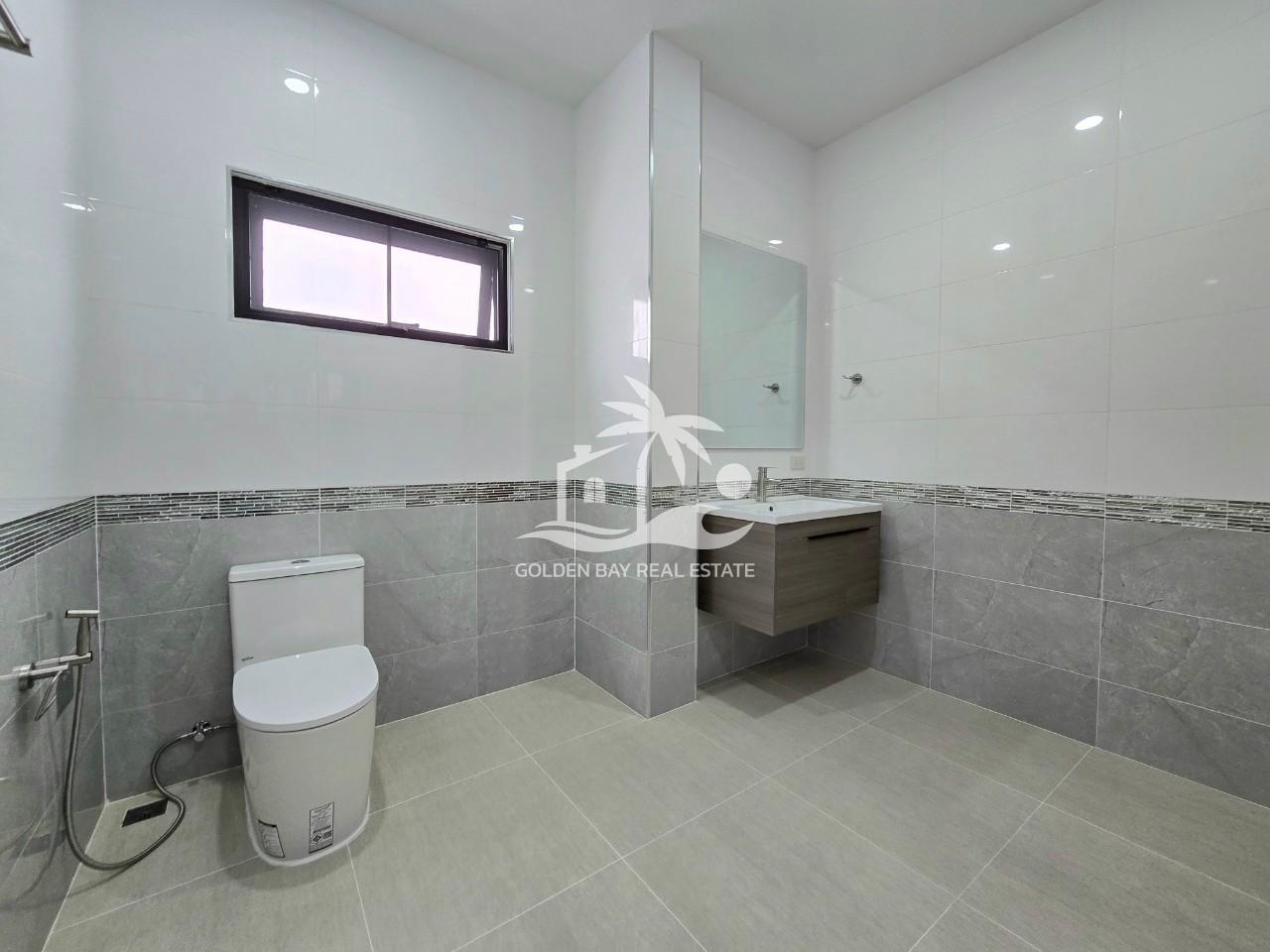 Siam Gardens – East Pattaya