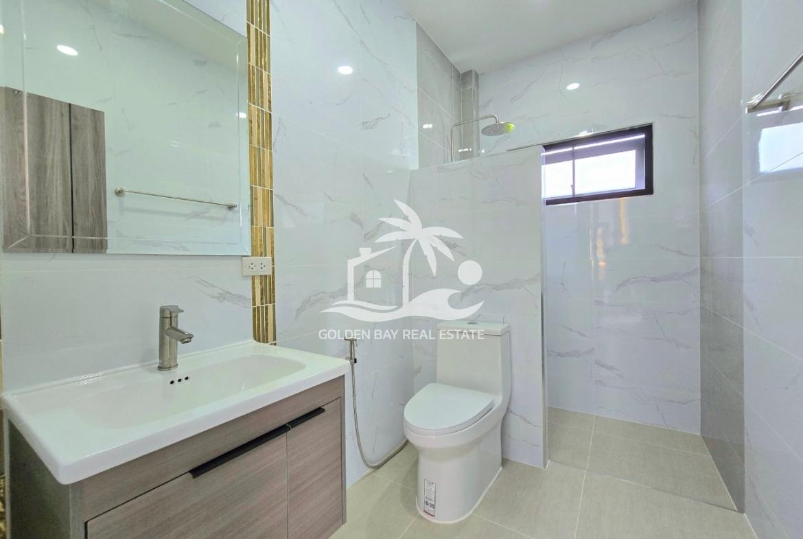 Siam Gardens – East Pattaya