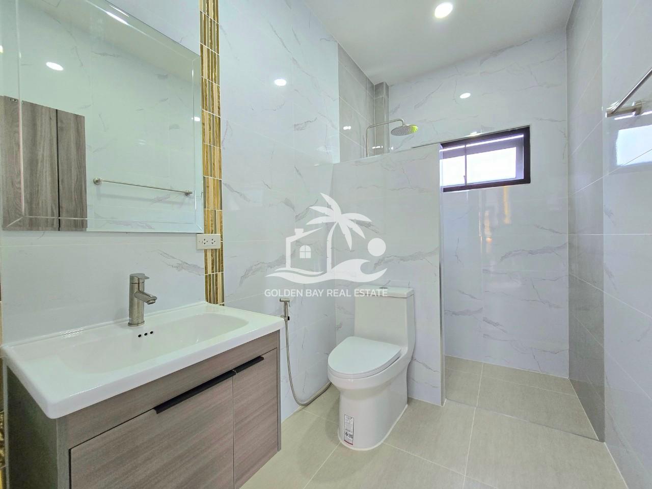 Siam Gardens – East Pattaya