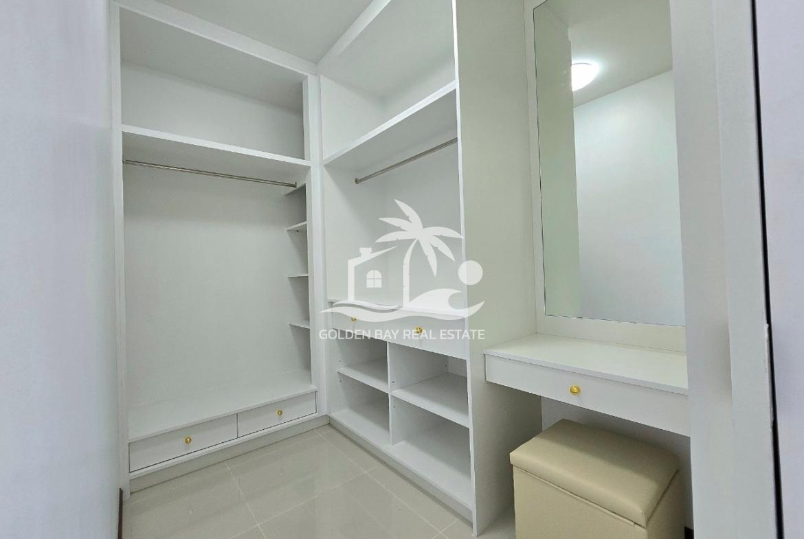 Siam Gardens – East Pattaya
