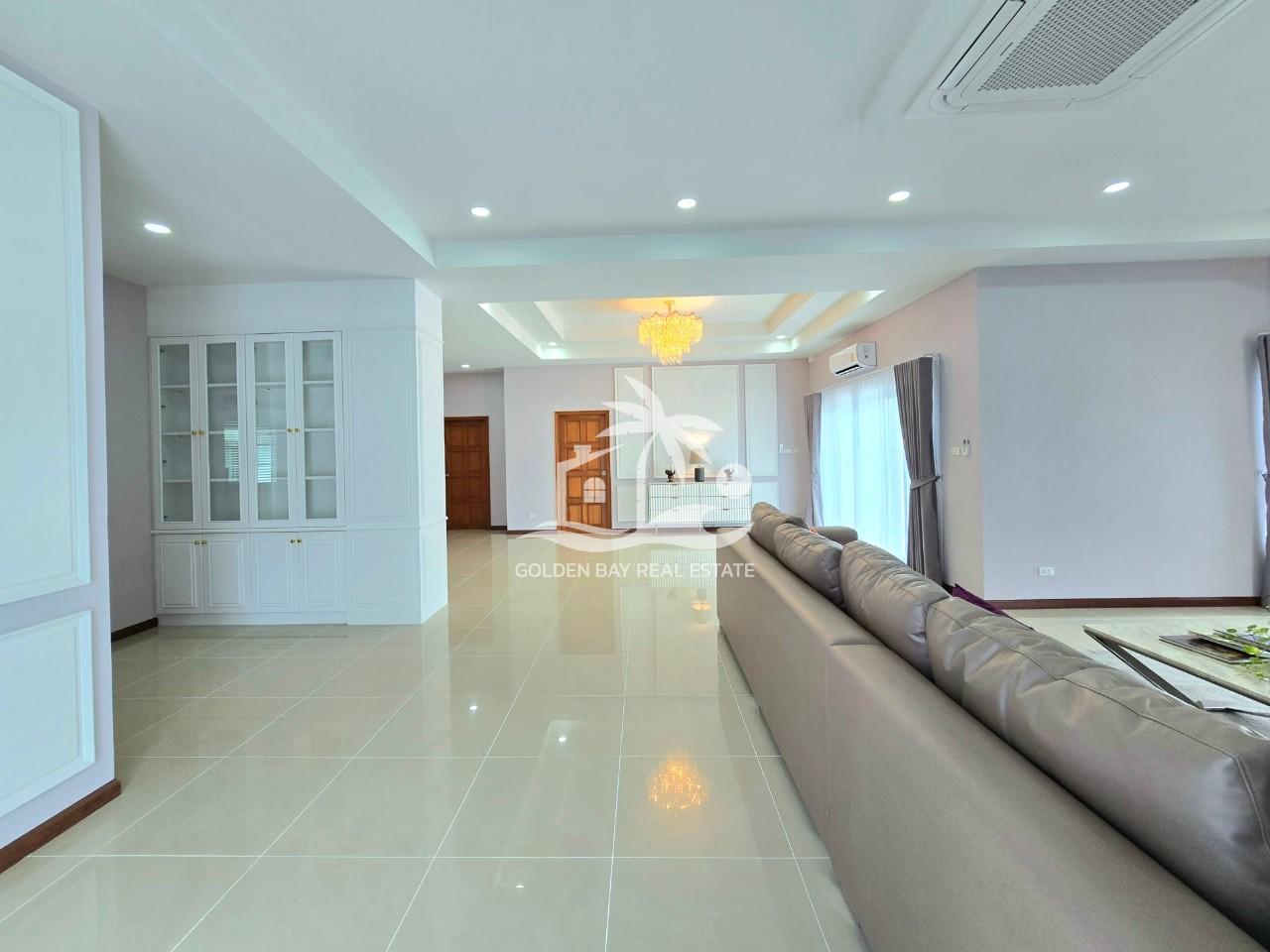 Siam Gardens – East Pattaya