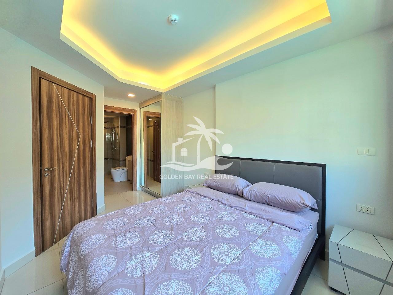 Laguna Beach Resort 2 – Jomtien
