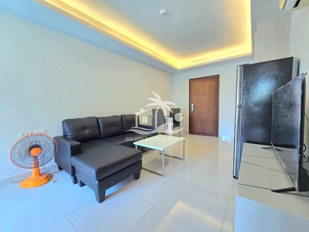 Laguna Beach Resort 2 – Jomtien