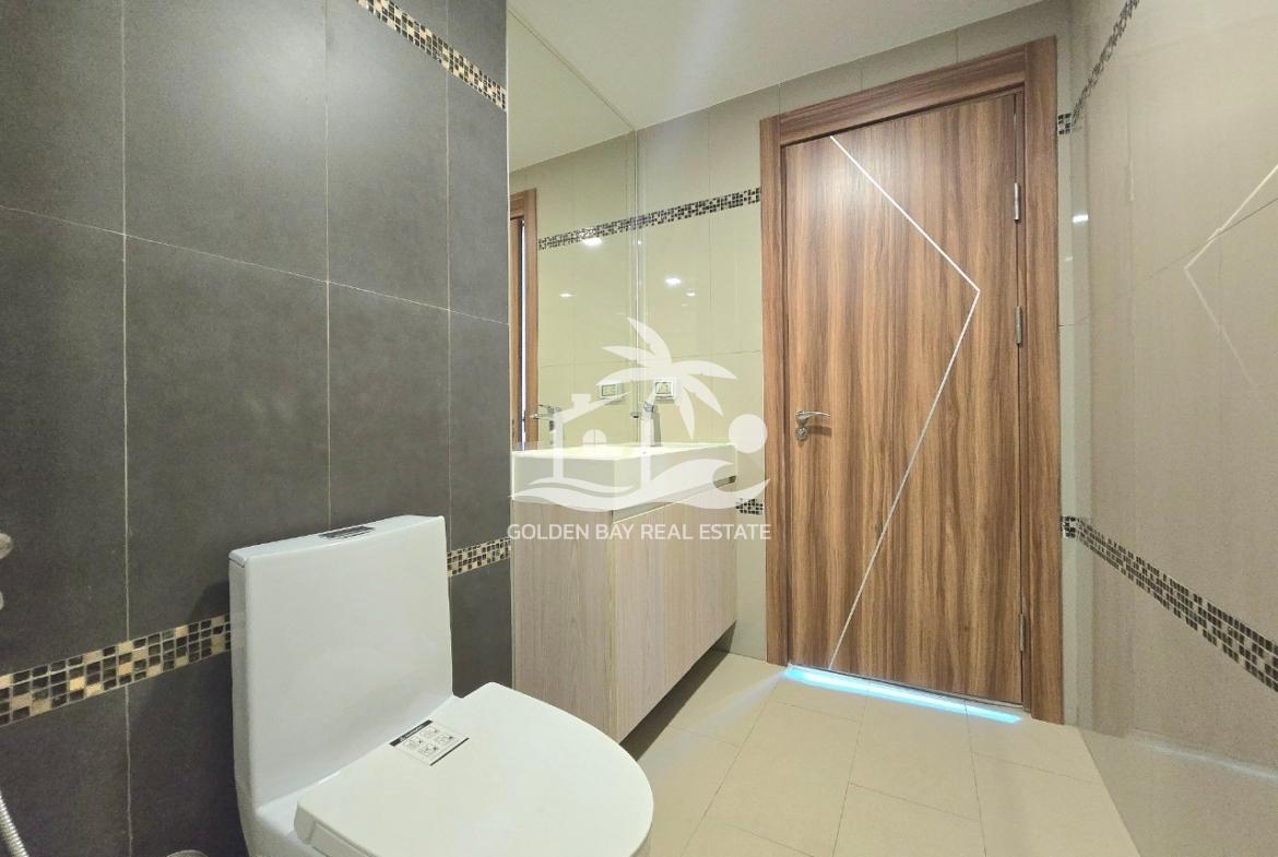 Laguna Beach Resort 2 – Jomtien