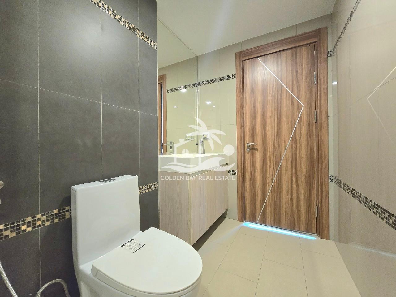 Laguna Beach Resort 2 – Jomtien