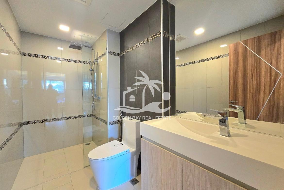 Laguna Beach Resort 2 – Jomtien