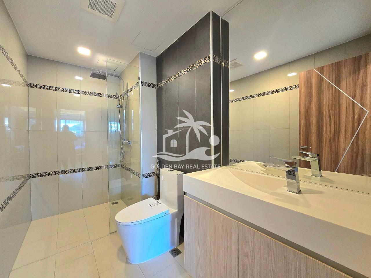 Laguna Beach Resort 2 – Jomtien