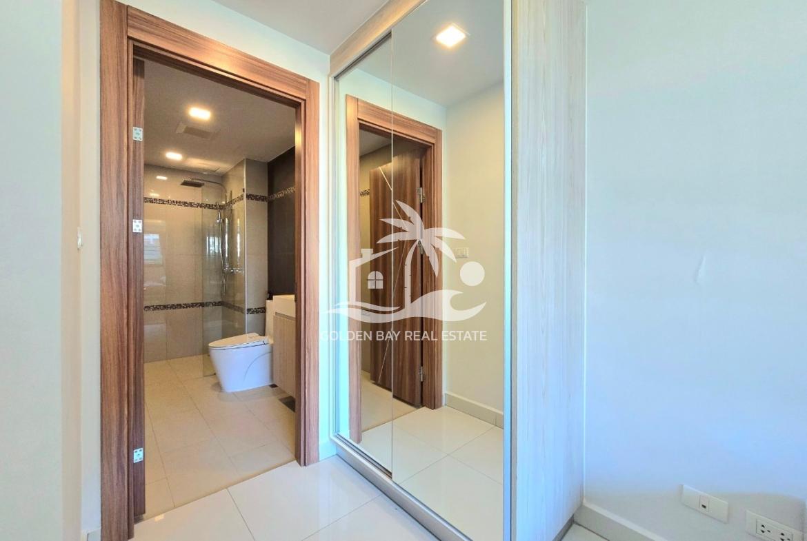 Laguna Beach Resort 2 – Jomtien