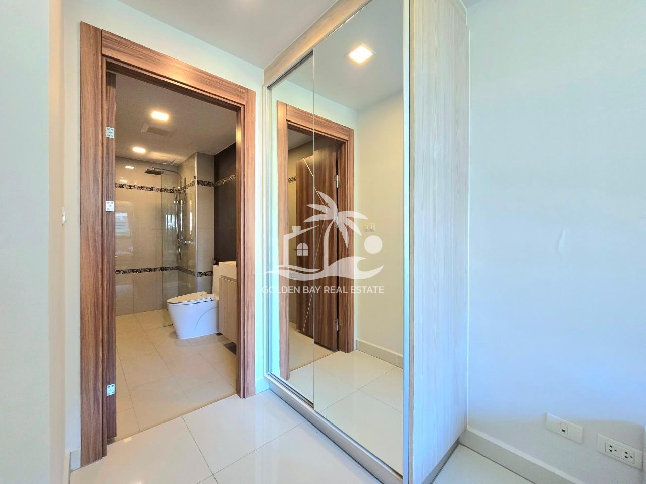 Laguna Beach Resort 2 – Jomtien