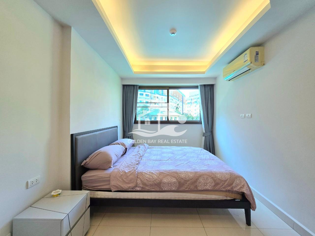 Laguna Beach Resort 2 – Jomtien