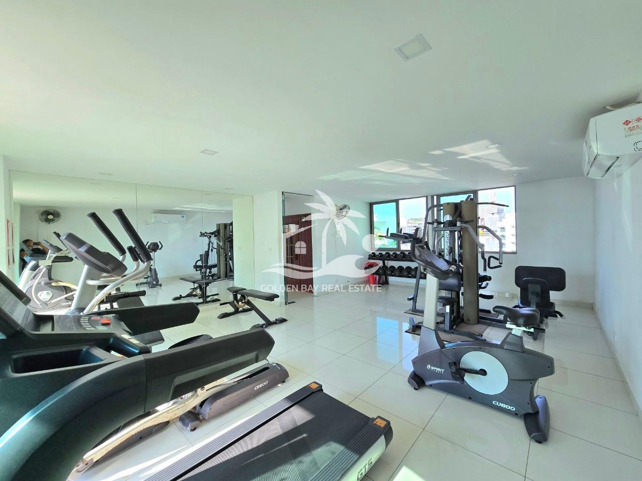 241028_6 Laguna Bay 2 – Pratumnak Hill