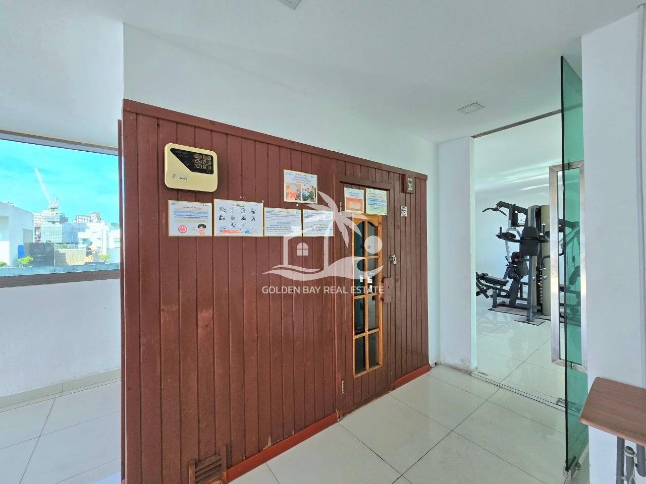 241028_5 Laguna Bay 2 – Pratumnak Hill