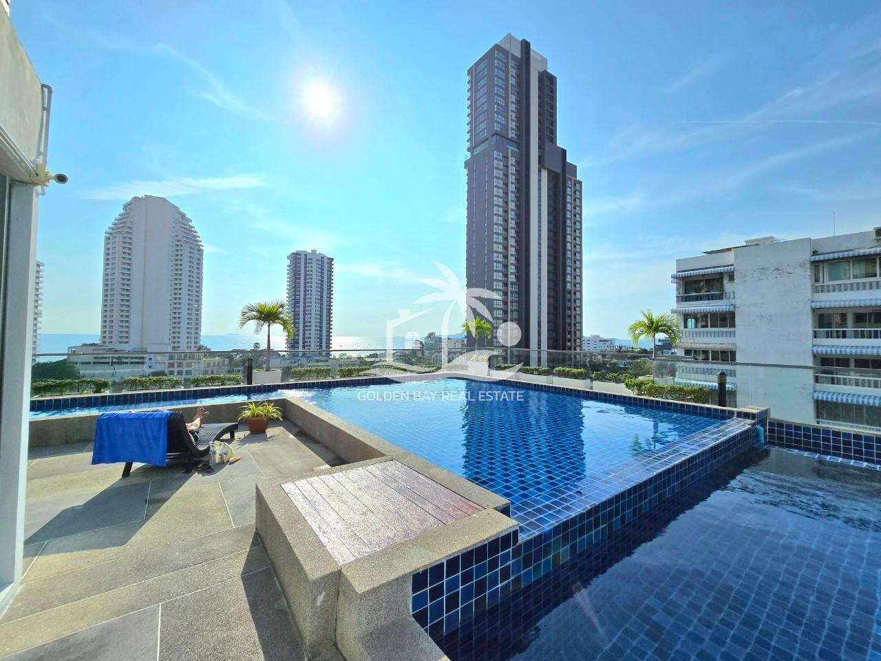 241028_3 Laguna Bay 2 – Pratumnak Hill