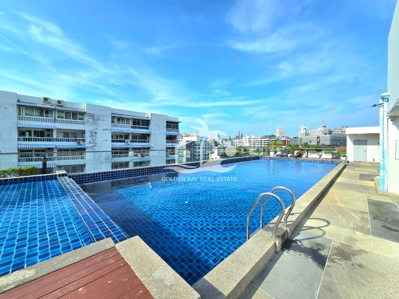 241028_2 Laguna Bay 2 – Pratumnak Hill