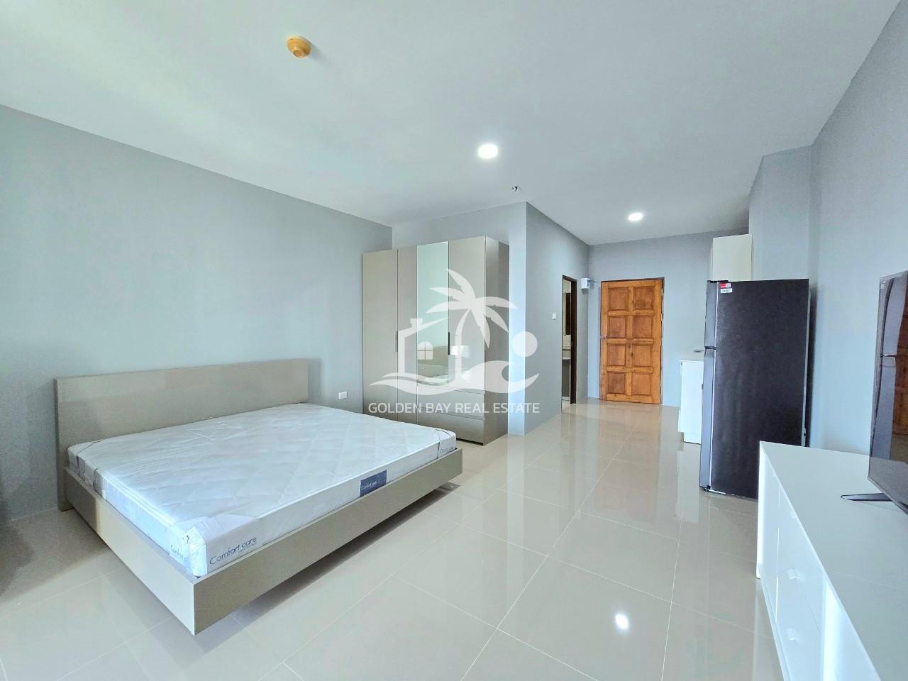 View Talay 5 – Jomtien