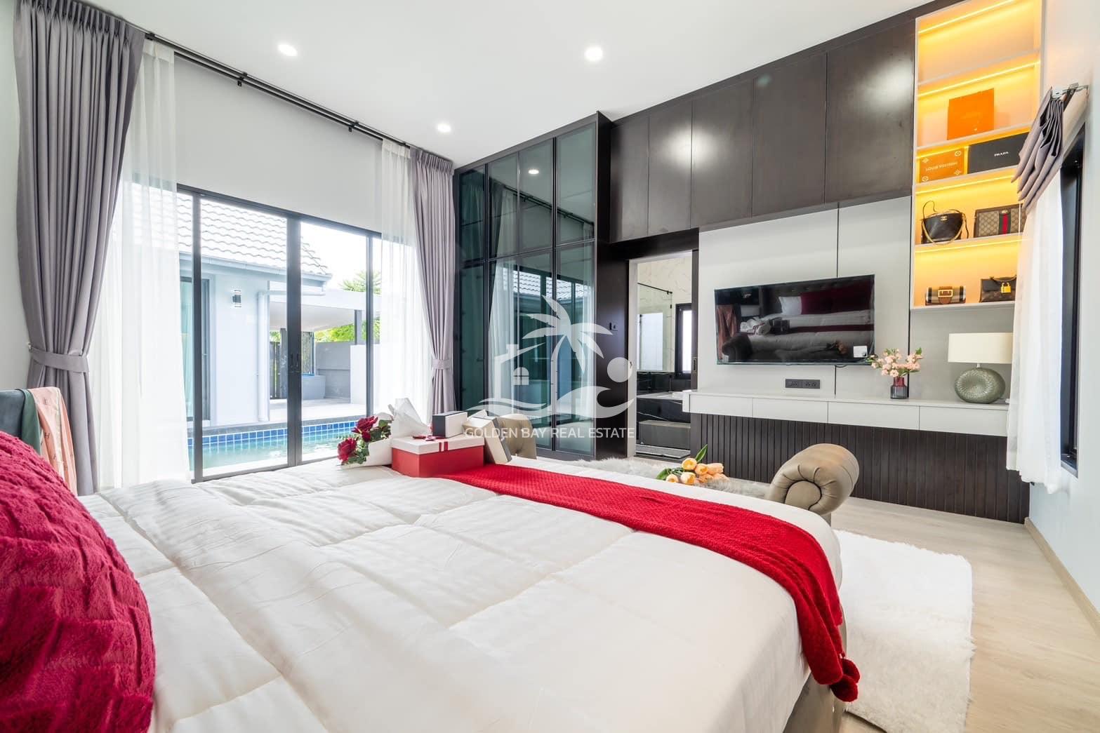 463460176_1281834792845256_7591771810306564283_n Siam Place – East Pattaya