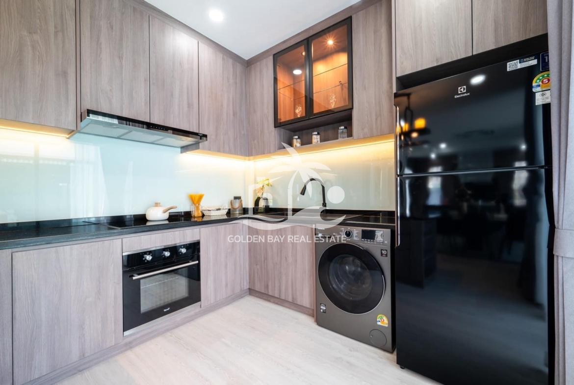 Siam Place – East Pattaya