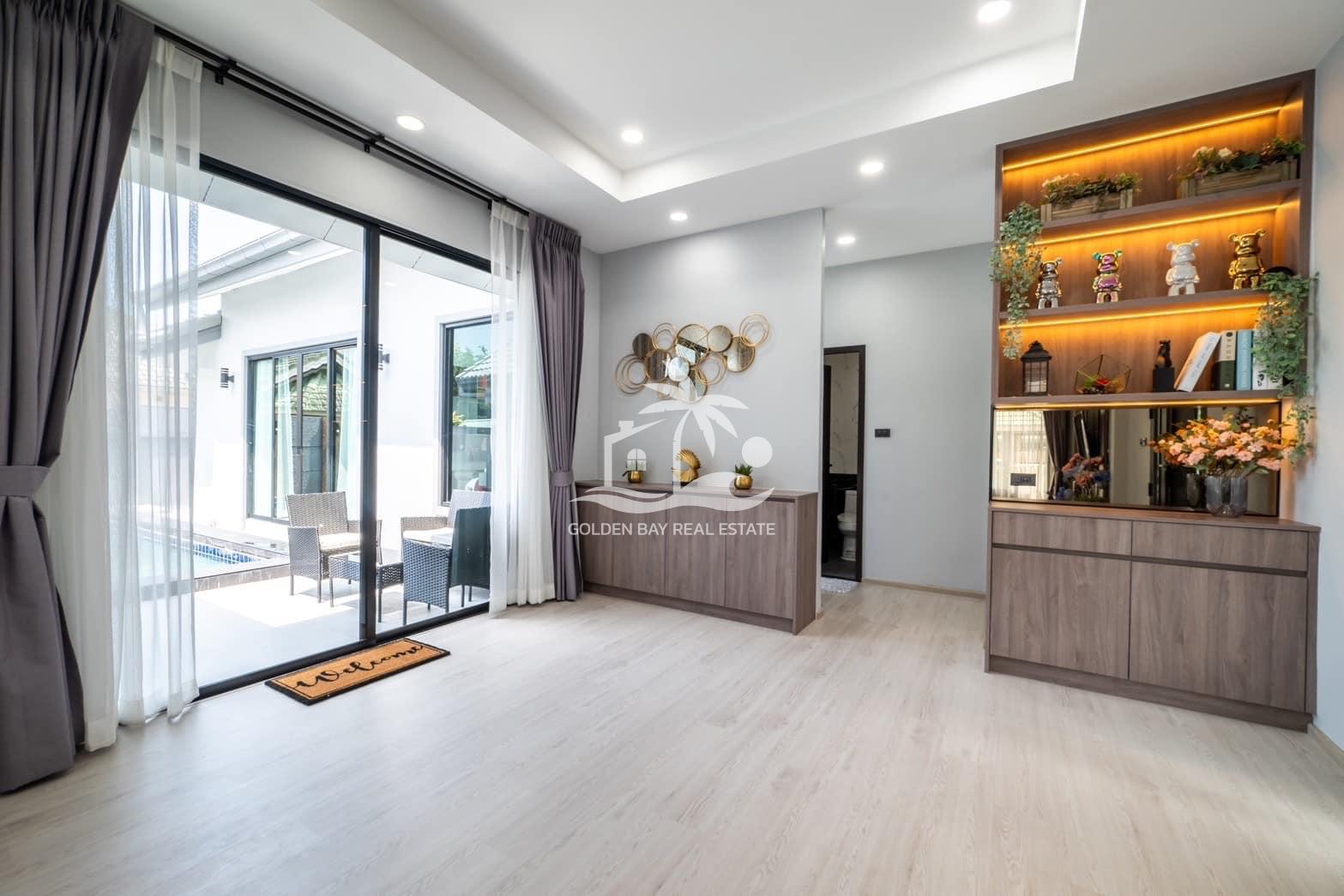 463610223_1281834902845245_8540039824495447931_n Siam Place – East Pattaya