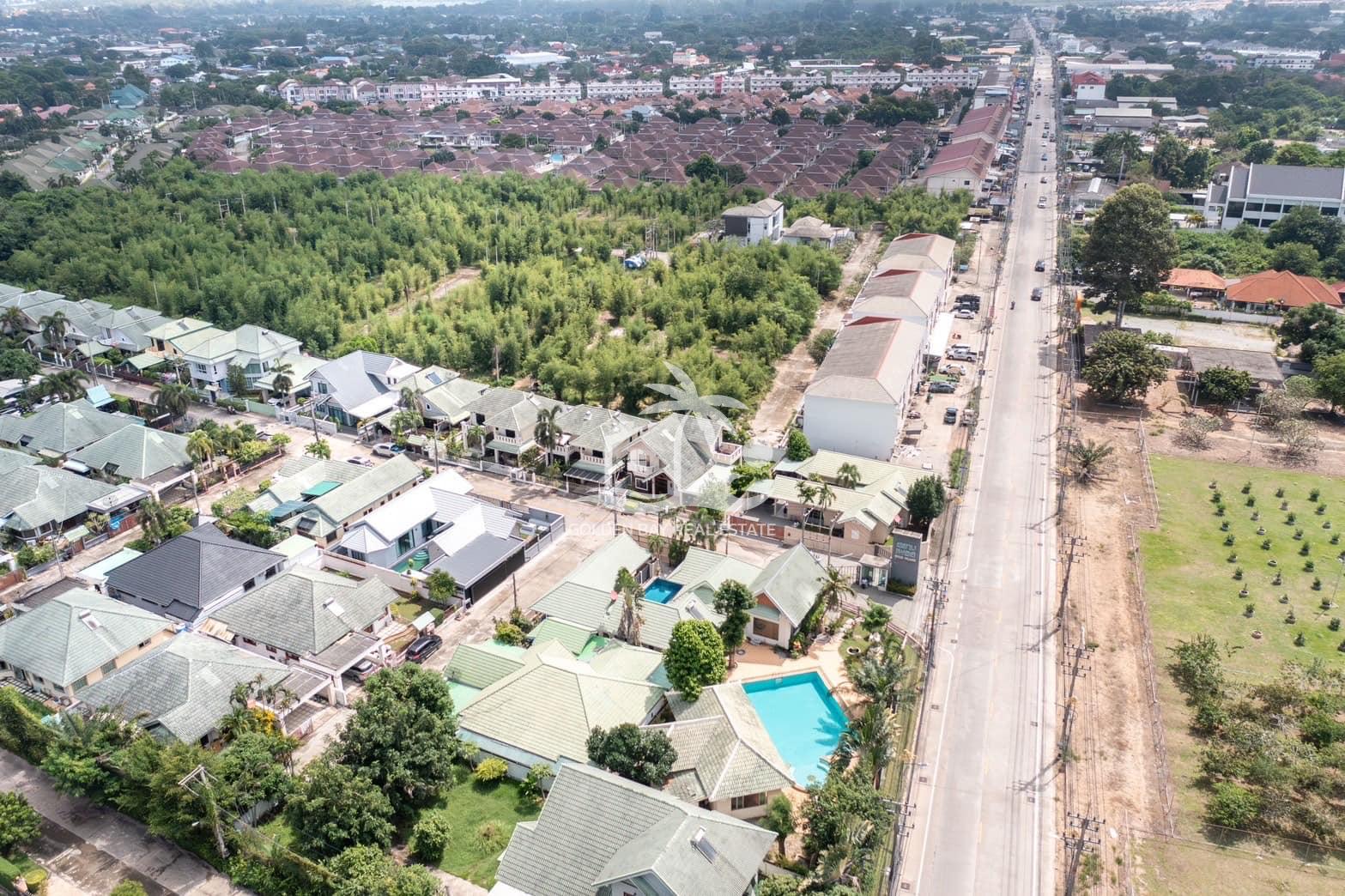 463661391_1281834149511987_5256923433161420806_n Siam Place – East Pattaya