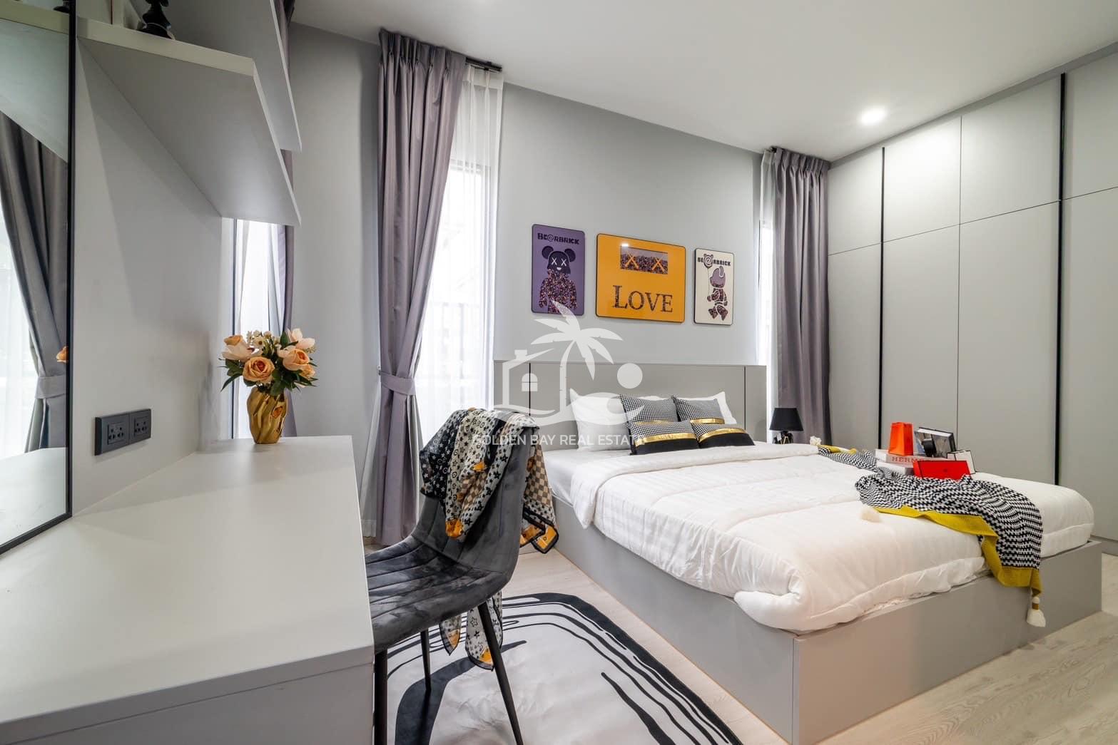 463783338_1281834806178588_3458752569873560403_n Siam Place – East Pattaya