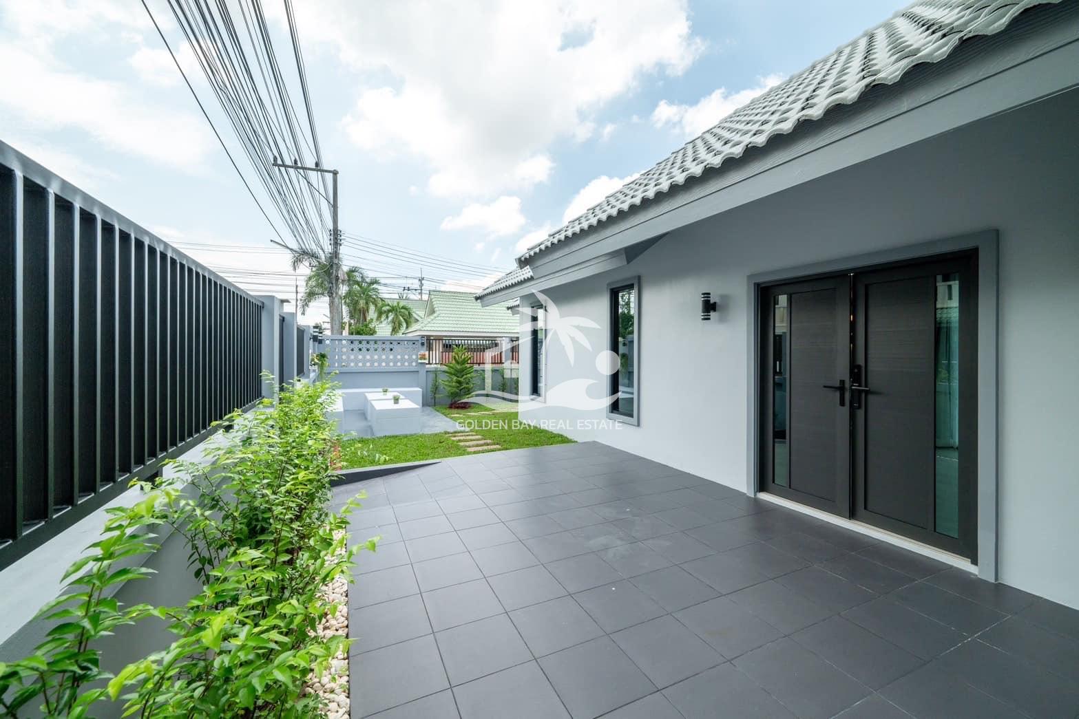 463784454_1281834459511956_2605269923228689855_n Siam Place – East Pattaya