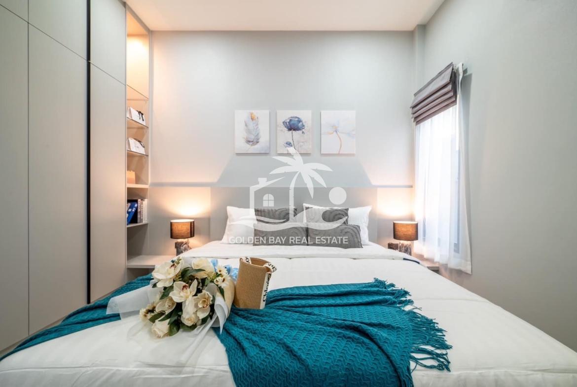 Siam Place – East Pattaya