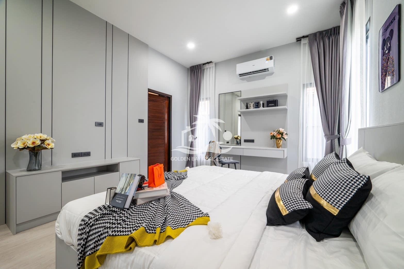 463992942_1281834649511937_7410291081070985790_n Siam Place – East Pattaya
