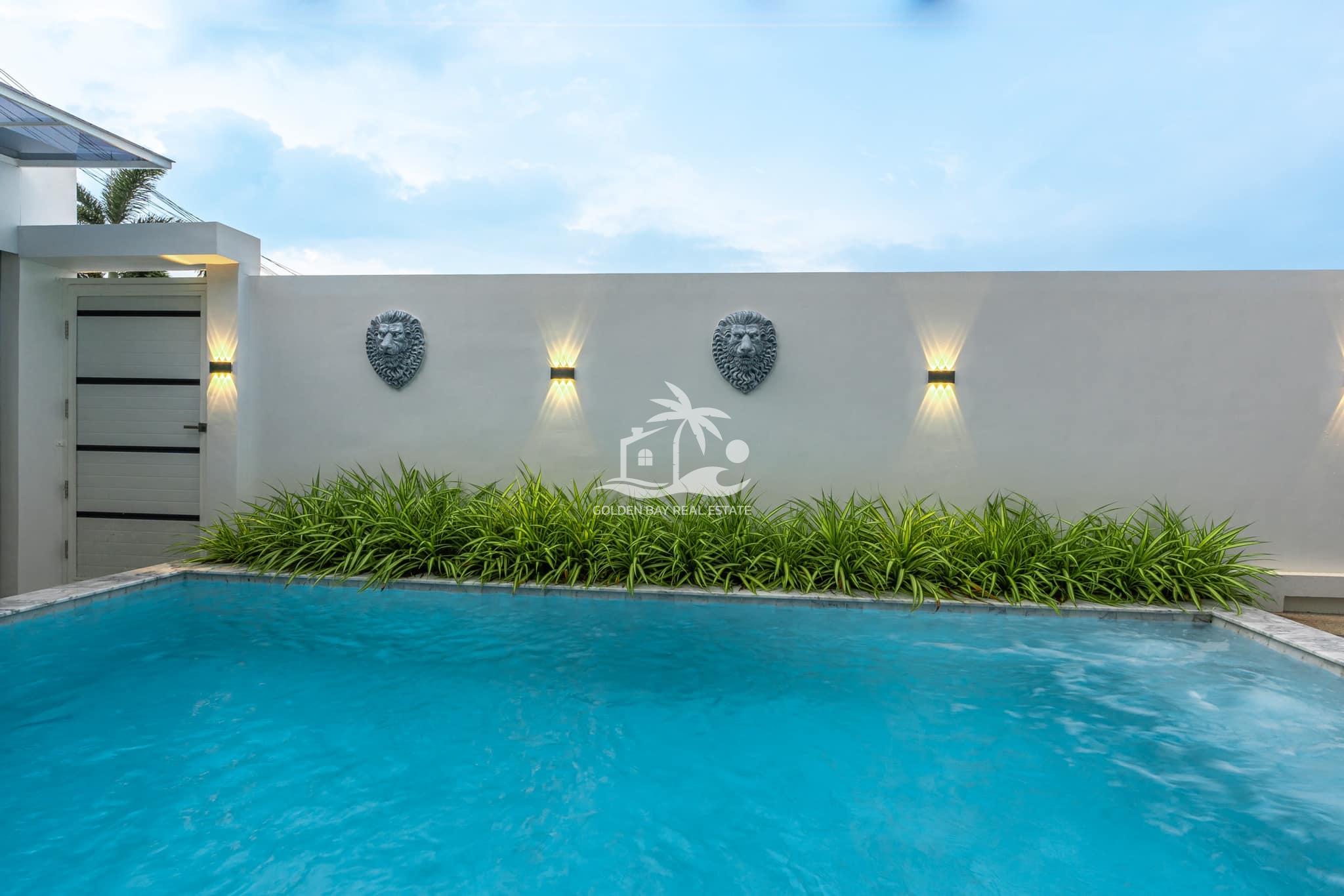 View Point – Jomtien