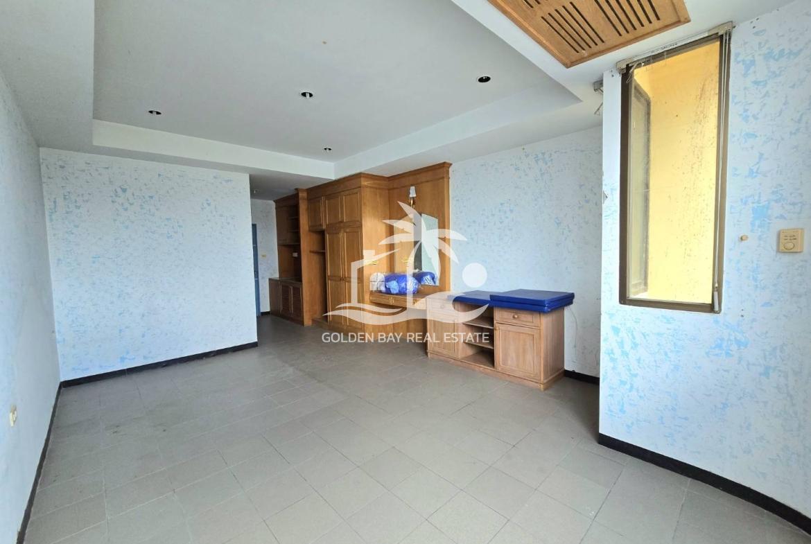 ThepThip Mansion – Pratumnak Hill