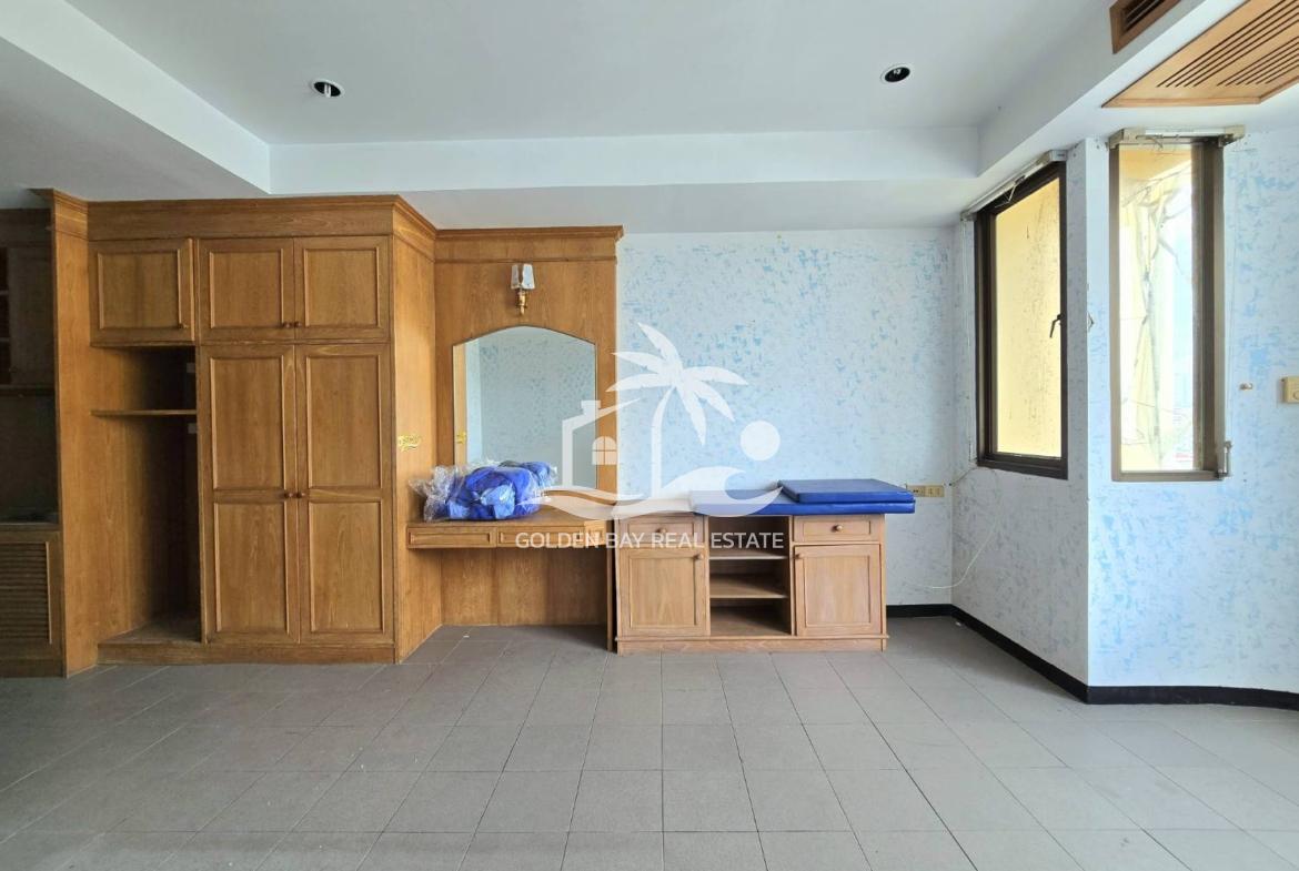 ThepThip Mansion – Pratumnak Hill