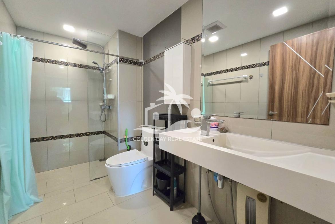 Laguna Beach Resort 2 – Jomtien