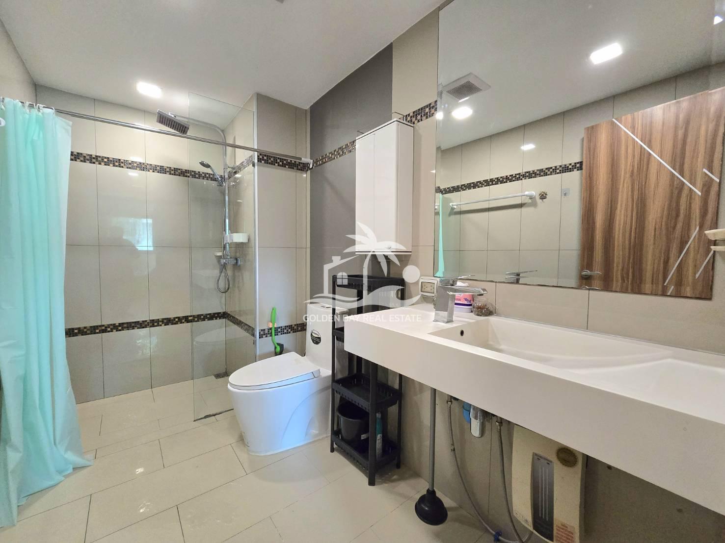 Laguna Beach Resort 2 – Jomtien