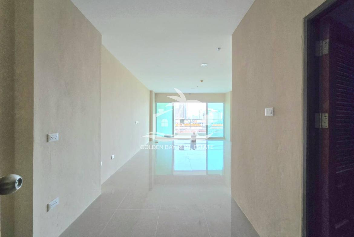 View Talay 5 – Jomtien