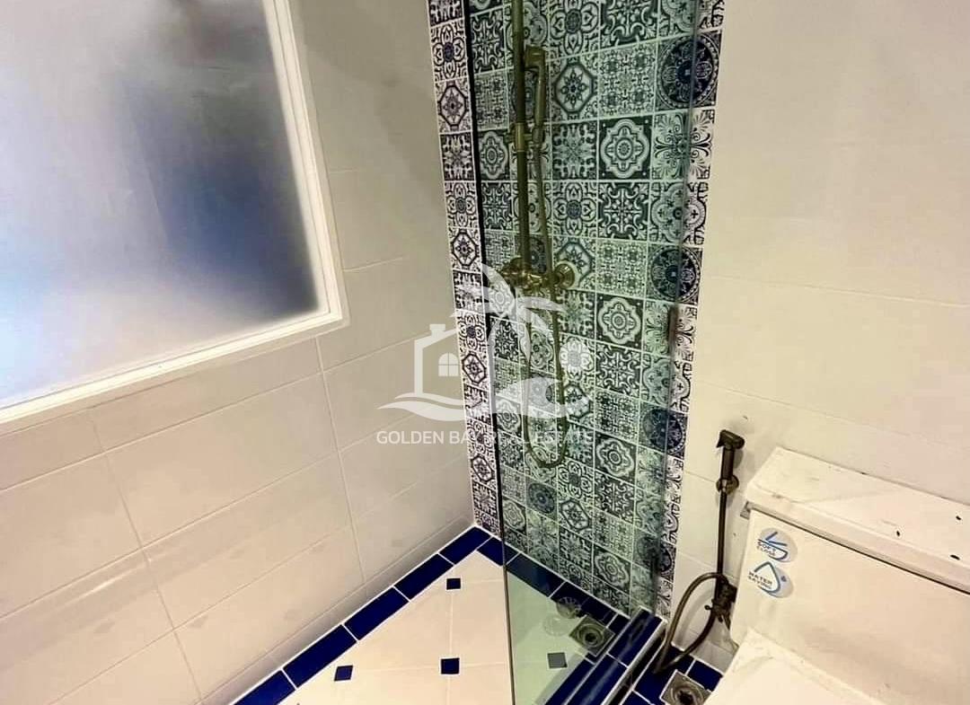 Seven Sea Cote d’Azur Jomtien – Jomtien