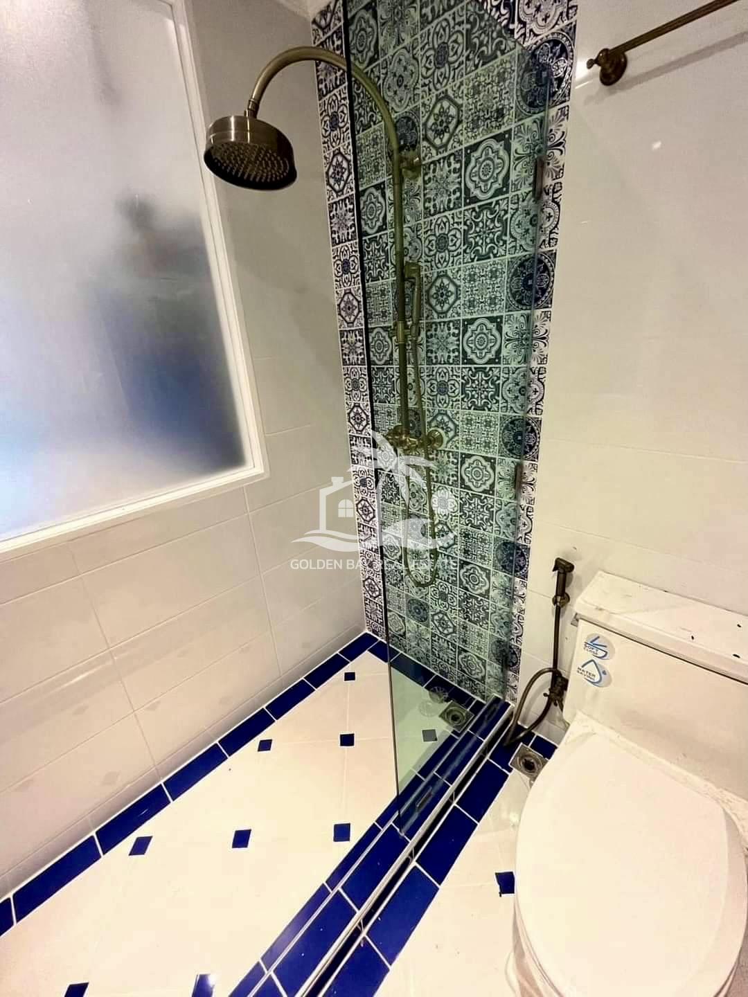 60A1902E-5F26-4E95-9734-FC6D831E6AEE Seven Sea Cote d’Azur Jomtien – Jomtien