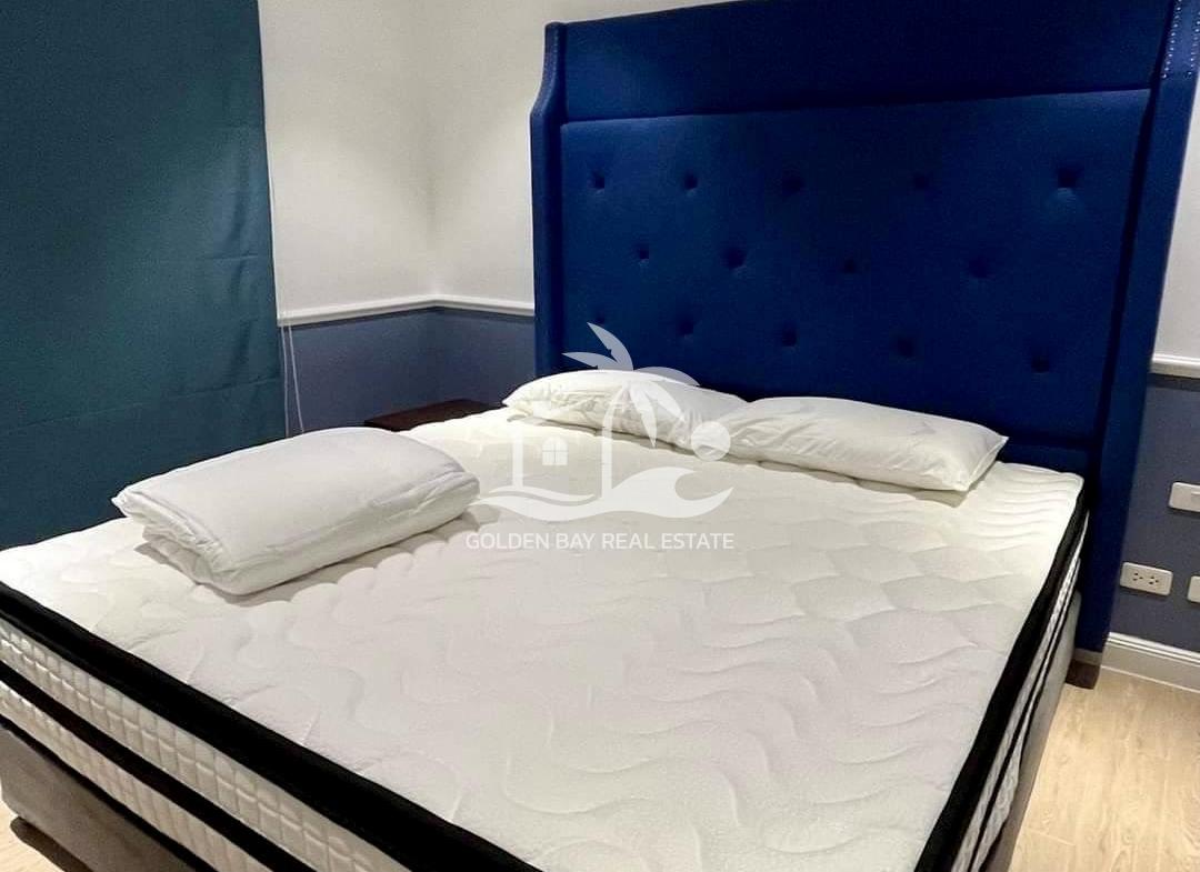 Seven Sea Cote d’Azur Jomtien – Jomtien