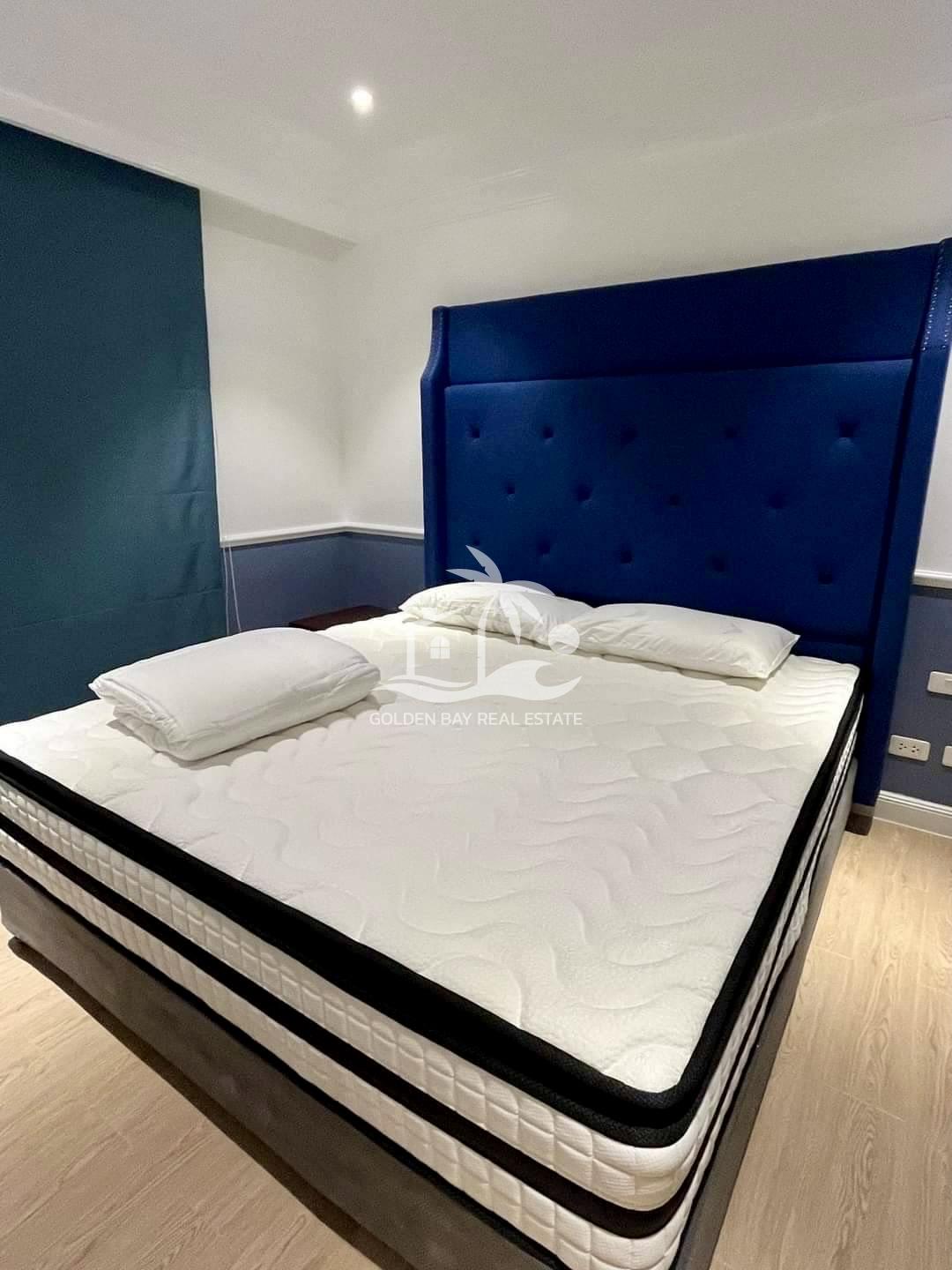 7533B36D-91CA-4917-8EC3-E23A27F4A670 Seven Sea Cote d’Azur Jomtien – Jomtien