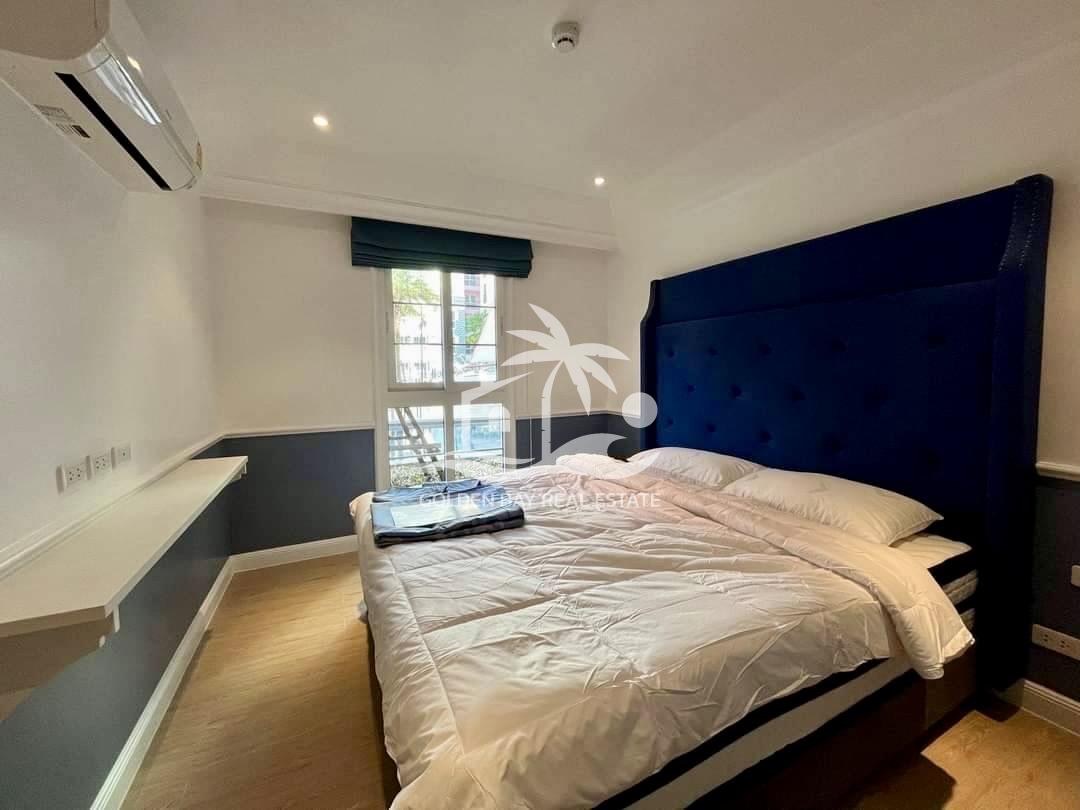 DABADF4F-1C4A-445C-AF6B-F74449B0C1D4 Seven Sea Cote d’Azur Jomtien – Jomtien
