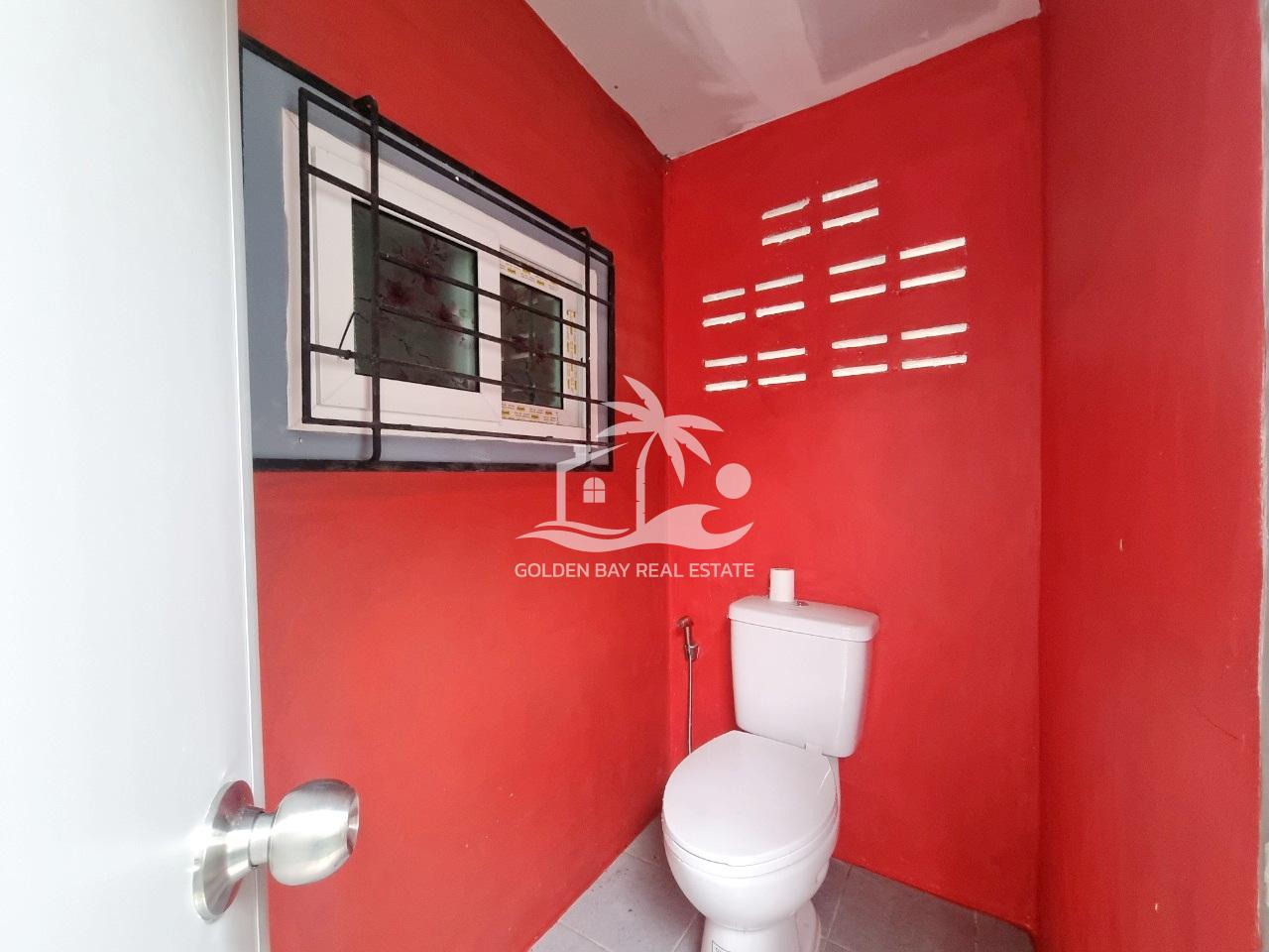 LINE_ALBUM_16102024_241017_1 Private House in Pong – East Pattaya