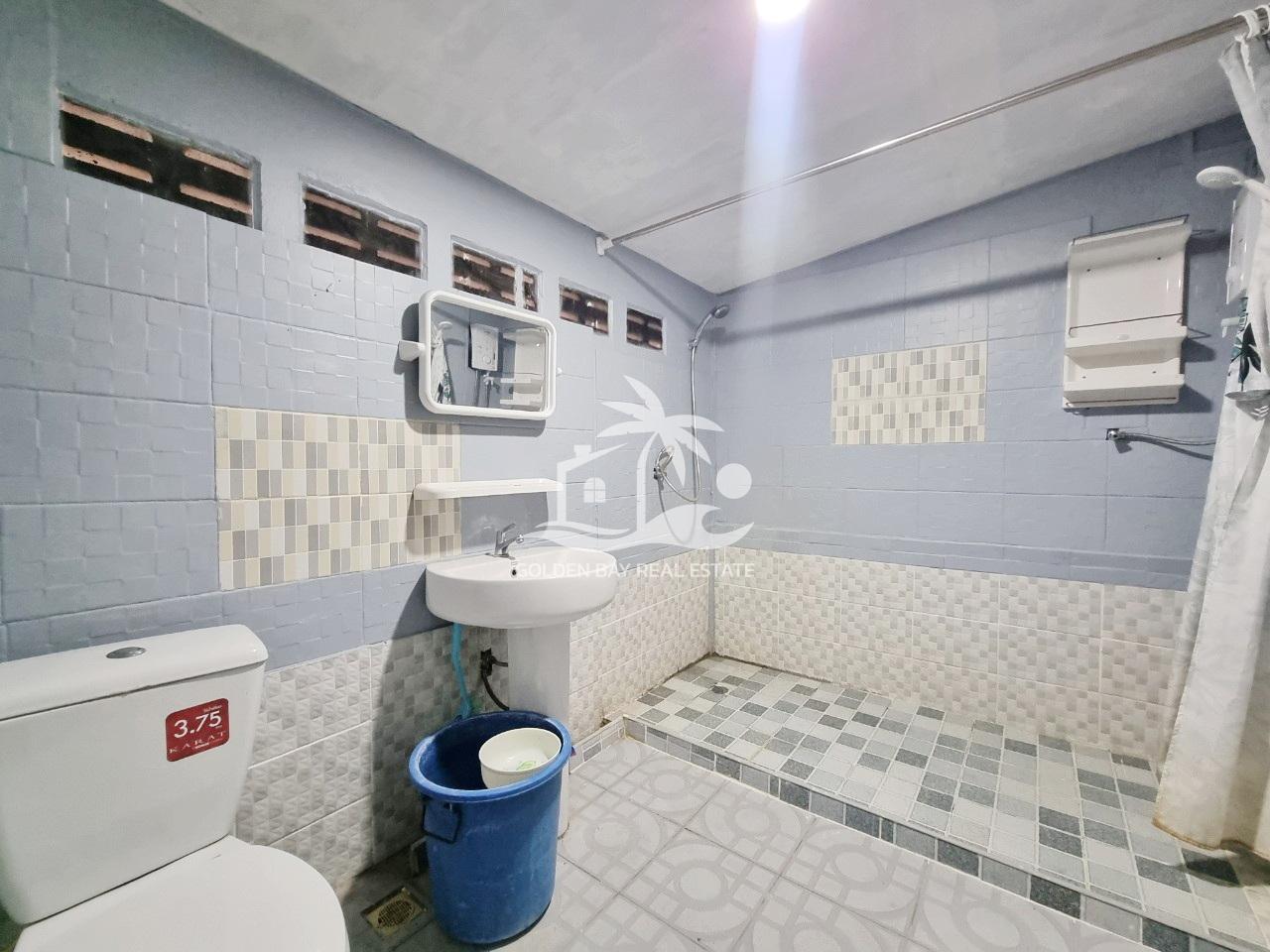 LINE_ALBUM_16102024_241017_10 Private House in Pong – East Pattaya