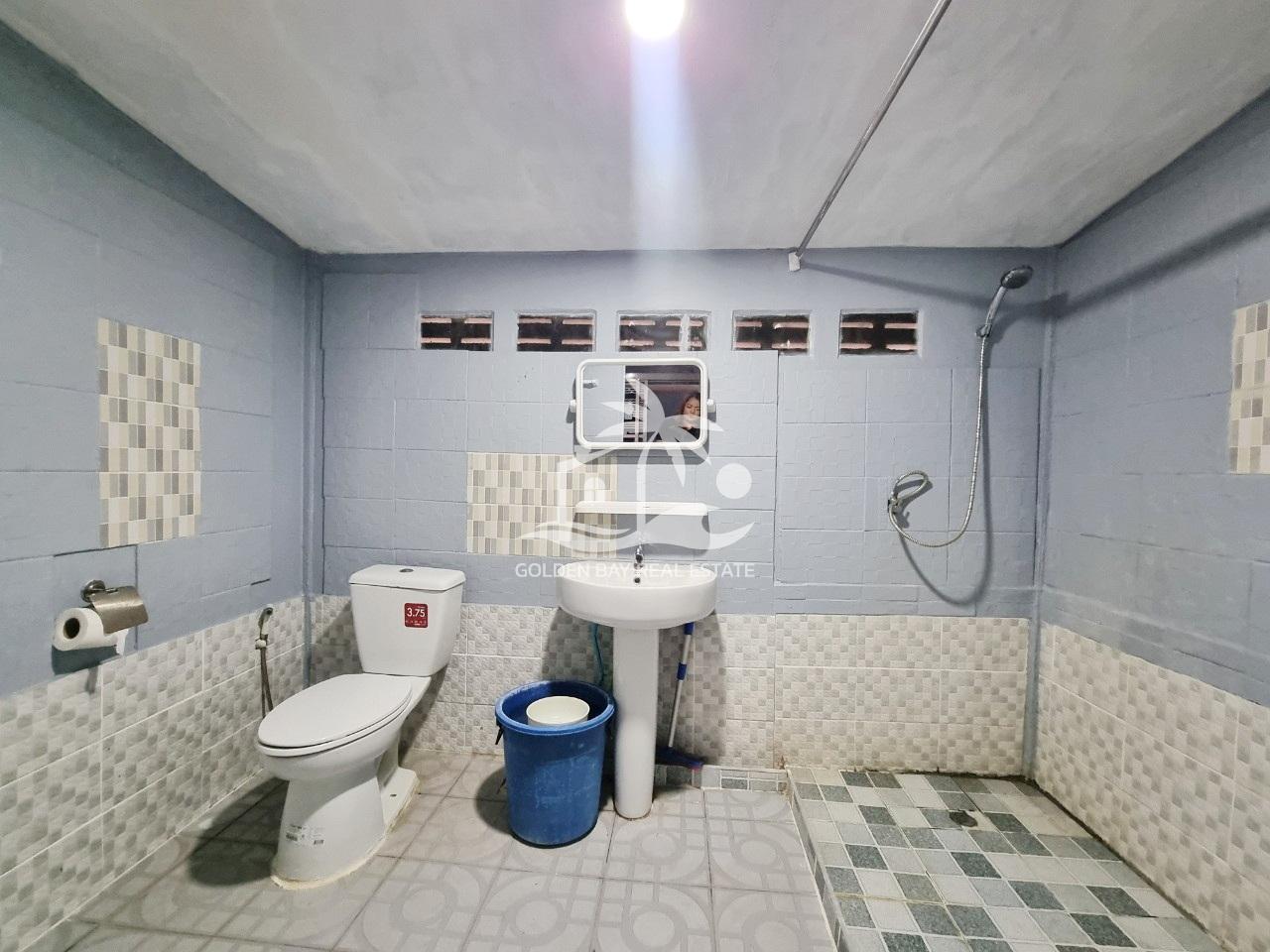 LINE_ALBUM_16102024_241017_11 Private House in Pong – East Pattaya