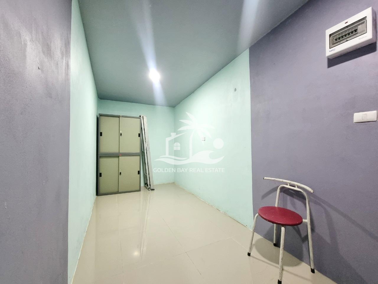 LINE_ALBUM_16102024_241017_12 Private House in Pong – East Pattaya