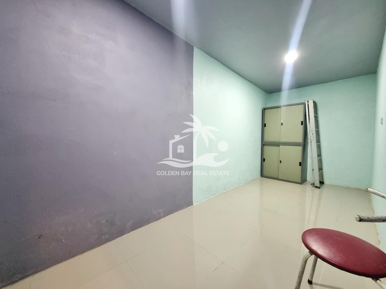 LINE_ALBUM_16102024_241017_13 Private House in Pong – East Pattaya