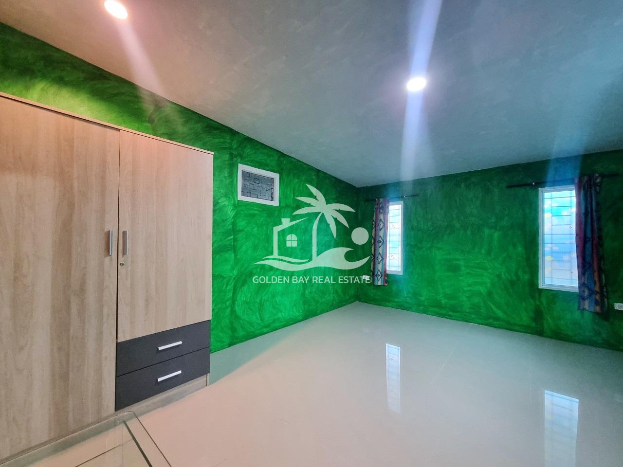 LINE_ALBUM_16102024_241017_14 Private House in Pong – East Pattaya