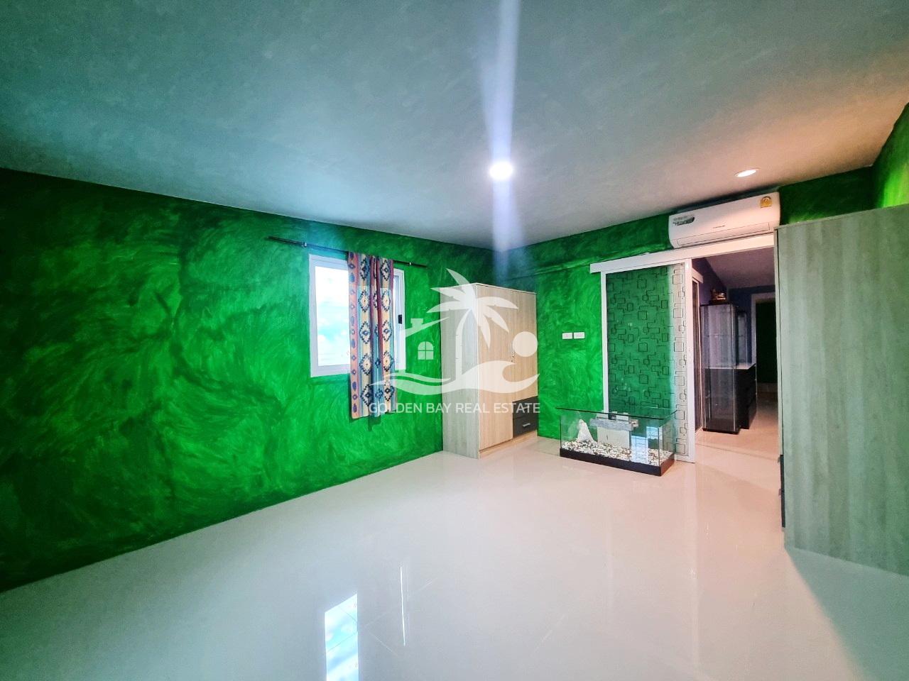LINE_ALBUM_16102024_241017_16 Private House in Pong – East Pattaya