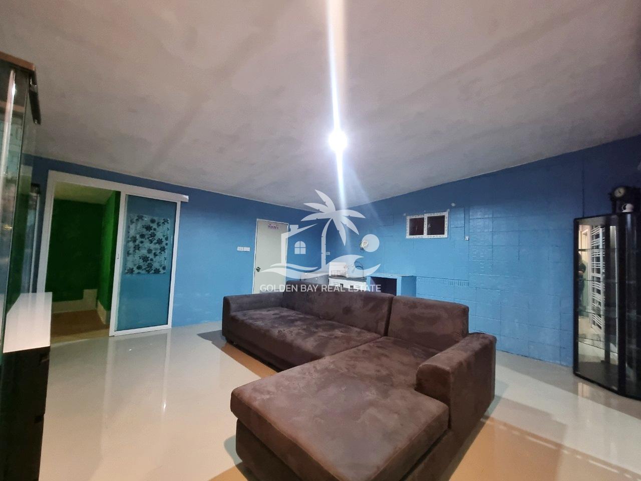 LINE_ALBUM_16102024_241017_22 Private House in Pong – East Pattaya