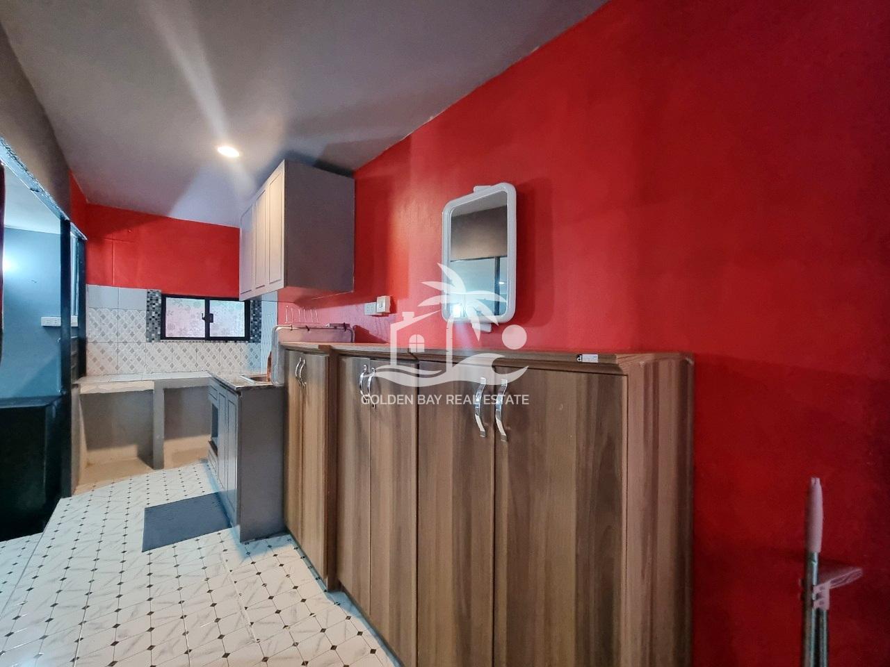 LINE_ALBUM_16102024_241017_6 Private House in Pong – East Pattaya