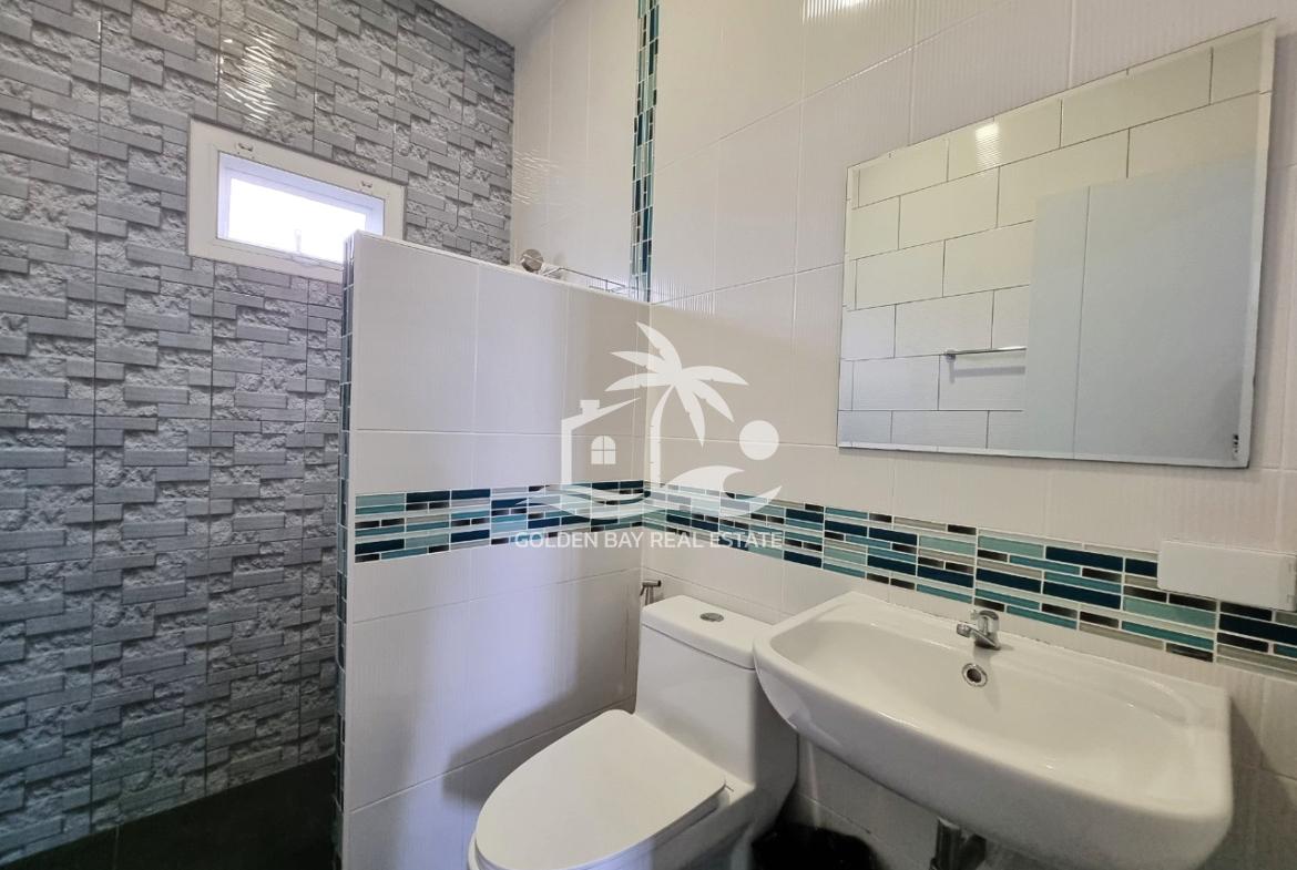Private Pool Villa – Bang Saray