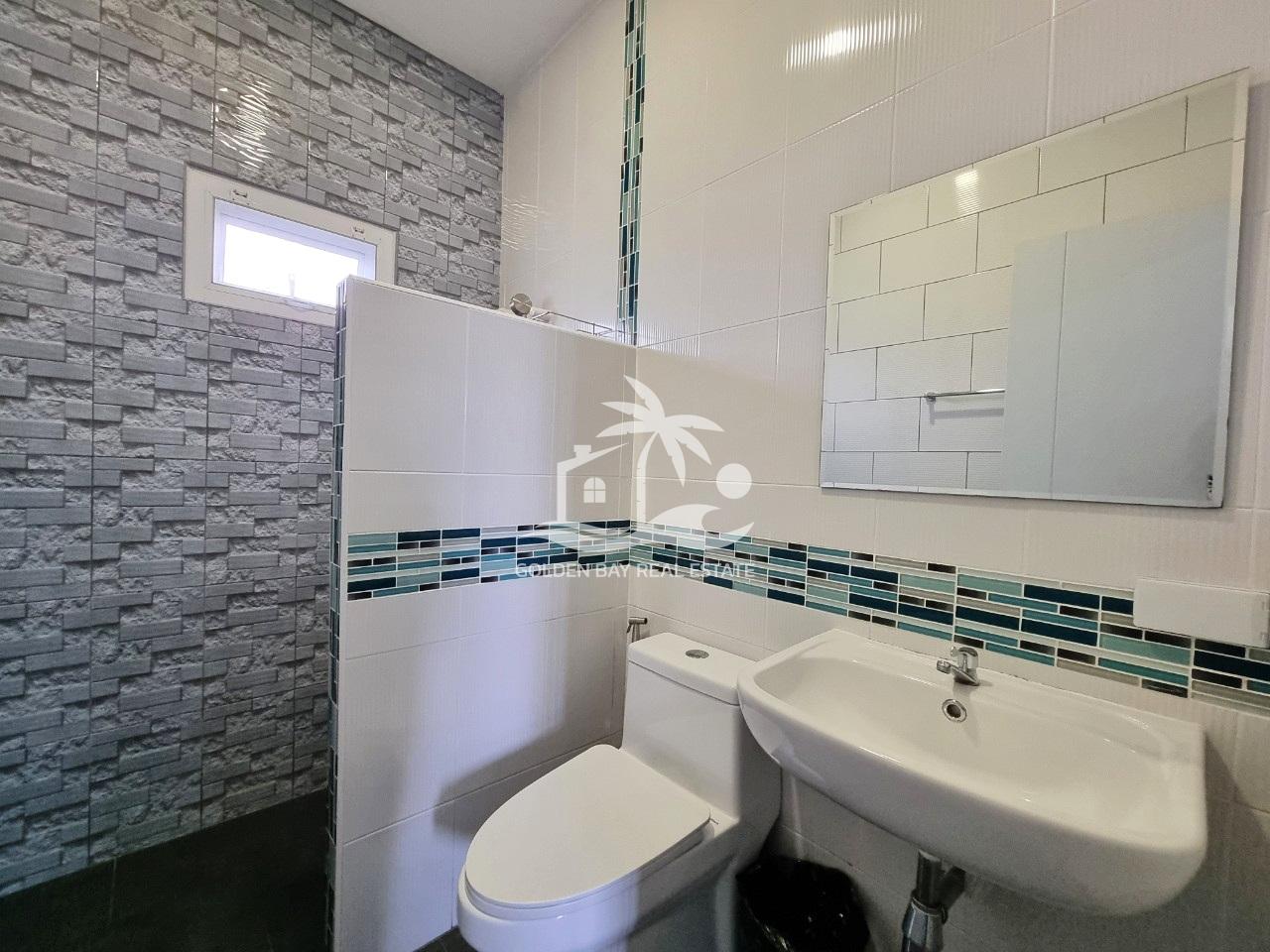 Private Pool Villa – Bang Saray
