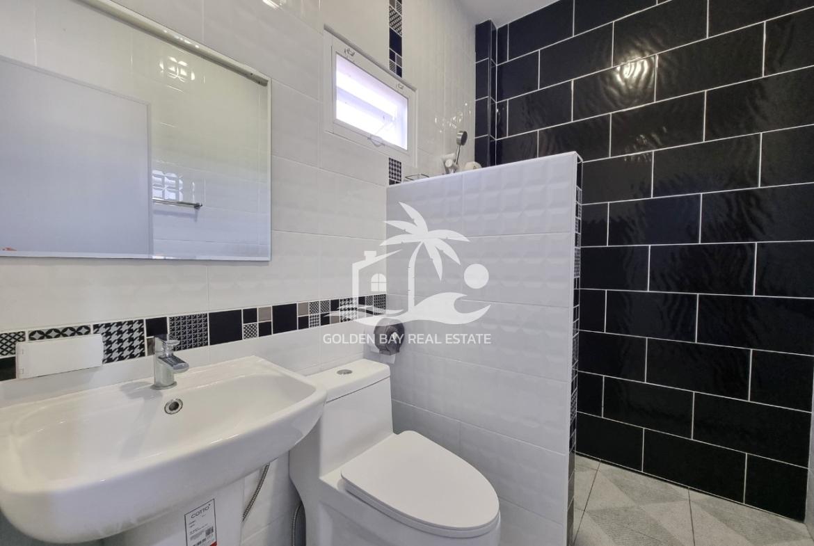 Private Pool Villa – Bang Saray